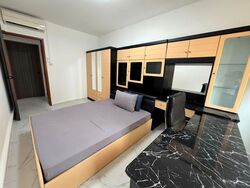Blk 745 Jurong West Street 73 (Jurong West), HDB 5 Rooms #605668891